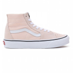 Vans Color Theory Sk8-Hi Tapered - Dydis 41 (VN0A5KRUBM01 Vans batai)