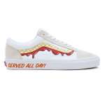Vans Old Skool - Dydis 41 (VN0A5KRSW001 Vans batai)