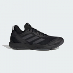 adidas Rapidmove ADV Trainer - Dydis 41 (HP3265 Treniruočių bateliai)