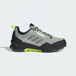 adidas Terrex AX4 Hiking - Dydis 41 (IF4868 Žygio batai)