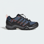 adidas Terrex Swift R2 GORE-TEX Hiking - Dydis 41 (IF7633 Žygio batai)