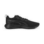 Puma All-Day Active - Dydis 41 (386269-01 Laisvalaikio batai)