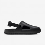 Nike Calm Mule - Dydis 41 (FD5131-001 Laisvalaikio batai)
