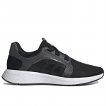 adidas Sportswear Edge Lux - Dydis 41 (GZ1717 Laisvalaikio batai)