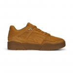 Puma Slipstream Suede - Dydis 41 (387547-02 Laisvalaikio batai)