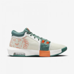 Nike Lebron Witness VIII - Dydis 41 (FB2239-101 Krep&scaron;inio bateliai)
