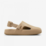 Nike Calm Mule - Dydis 41 (FD5131-200 Laisvalaikio batai)