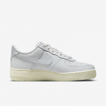 Nike Wmns Air Force 1 Premium - Dydis 41 (DR9503-100 Laisvalaikio batai)