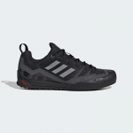 adidas Terrex Swift Solo 2 - Dydis 41 (IE6901 Žygio batai)