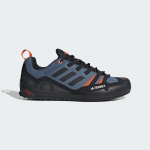adidas Terrex Swift Solo 2 - Dydis 41 (IE6903 Žygio batai)