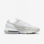 Nike Air Max Pulse - Dydis 41 (DR0453-101 Nike Air Max batai)