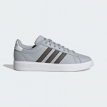 adidas Grand Court Cloudfoam Comfort - Dydis 41 (ID4468 Laisvalaikio batai)