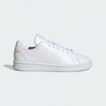 adidas Wmns Advantage - Dydis 41 (ID9652 Laisvalaikio batai)