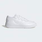 adidas Osade - Dydis 41 (IG7317 Laisvalaikio batai)