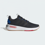 adidas Racer TR23 - Dydis 41 (IG7328 Laisvalaikio batai)