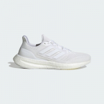 adidas Pureboost 23 - Dydis 41 (IF2374 Bėgimo bateliai)
