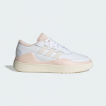 adidas Osade - Dydis 41 (IG7327 Laisvalaikio batai)