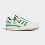 adidas Rivalry Low - Dydis 41 (IE7175 Laisvalaikio batai)