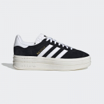 adidas Gazelle Bold - Dydis 41 (HQ6912 Laisvalaikio batai)