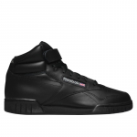 Reebok Ex-O-Fit Hi  - Dydis 41 (100000109 Laisvalaikio batai)