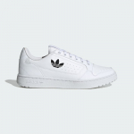 adidas NY 90 - Dydis 41 (HQ5841 Laisvalaikio batai)