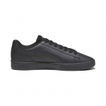 Puma Rickie Classic - Dydis 41 (394251-05 Laisvalaikio batai)