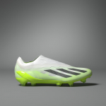 adidas X Crazyfast.1 LL FG - Dydis 41 (GY7378 Futbolo bateliai)