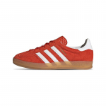 adidas Gazelle Indoor  - Dydis 41 (HQ8718 Laisvalaikio batai)