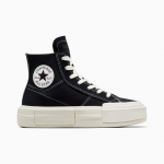 Converse Chuck Taylor All Star Cruise - Dydis 41 (A04689C Converse batai)
