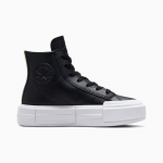 Converse Chuck Taylor All Star Cruise Leather - Dydis 41 (A06143C )