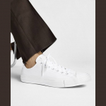 Converse Chuck Taylor All Star - Dydis 41 (1U647 Converse batai)