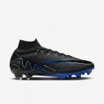 Nike Mercurial Superfly 9 Elite - Dydis 41 (DJ4977-040 Futbolo bateliai)