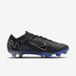Nike Mercurial Vapor 15 Elite - Dydis 41 (DJ5168-040 Futbolo bateliai)