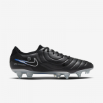 Nike Tiempo Legend 10 Elite - Dydis 41 (DV4329-040 Futbolo bateliai)