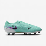 Nike Tiempo Legend 10 Elite - Dydis 41 (DV4329-300 Futbolo bateliai)