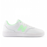 New Balance Wmns BB80 - Dydis 41 (BBW80WMG New Balance batai)
