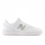 New Balance Wmns BB80 - Dydis 41 (BBW80WMS New Balance batai)