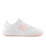 New Balance Wmns BB80 - Dydis 41 (BBW80WPK New Balance batai)