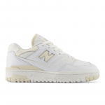 New Balance 550 - Dydis 41 (BBW550BK New Balance batai)