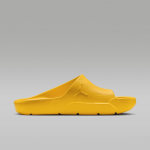 Jordan Post Slide - Dydis 41 (DX5575-701 &Scaron;lepetės)