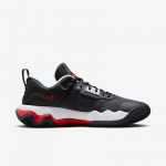 Nike Giannis Immortality 3 - Dydis 41 (DZ7533-004 Krep&scaron;inio bateliai)