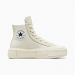 Converse Chuck Taylor All Star Cruise - Dydis 41 (A04688C Converse batai)