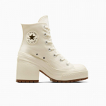 Converse Chuck 70 De Luxe Heel - Dydis 41 (A05348C Converse batai)