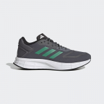 adidas Duramo SL 2.0 - Dydis 41 (HP2372 Bėgimo bateliai)