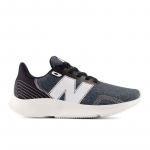 New Balance Wmns 430 - Dydis 41 (WE430CB3 Laisvalaikio batai)