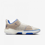 Jordan One Take 5 - Dydis 41 (FD2335-004 Krep&scaron;inio bateliai)