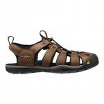 Keen CLEARWATER CNX LEATHER MEN - Dydis 41 (1013106 Basutės)