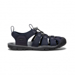 Keen CLEARWATER CNX MEN - Dydis 41 (1027407 Basutės)