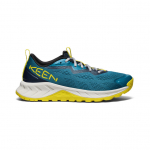 Keen VERSACORE SPEED - Dydis 41 (1029044 Laisvalaikio batai)