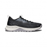 Keen VERSACORE SPEED - Dydis 41 (1029007 Laisvalaikio batai)